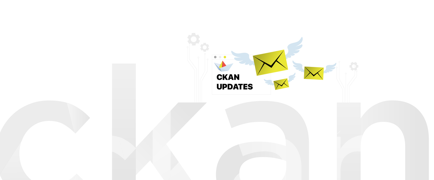 26-CKAN Updates-01