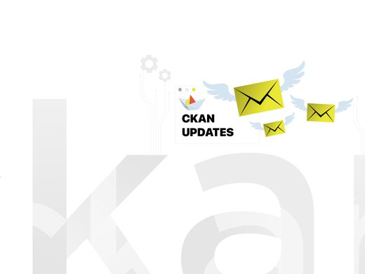 26-CKAN Updates-01