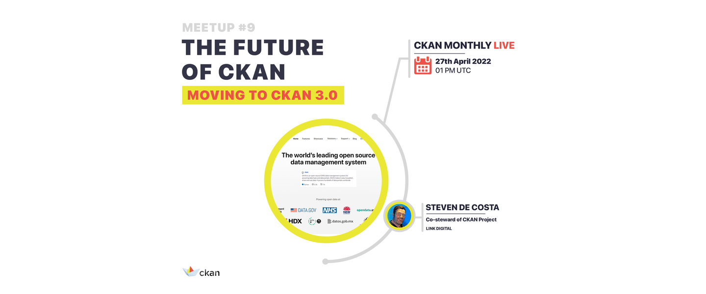 CKAN Monthly Live 9 Website.png
