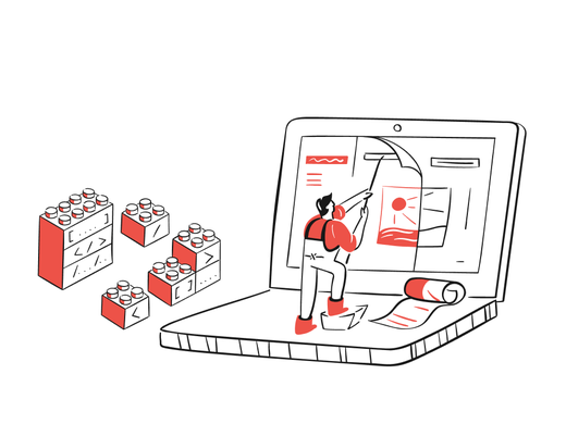 The road to CKAN 3.0