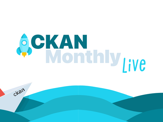 Ckan-Monthly-Live-02-01.png