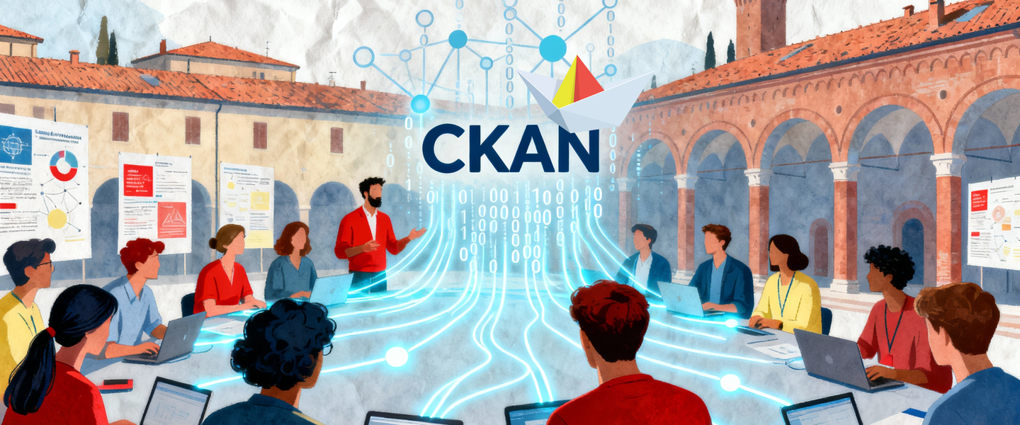 csv conf3