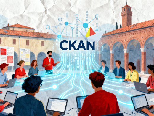 csv conf3