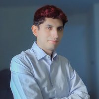 Default image