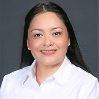 Default image