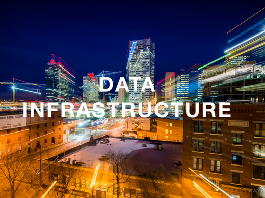 data_infrastructure-open-1024x684.png